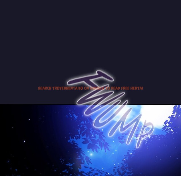 Read Hentai Image 53 43077 in comic Thrust And Conquer - Chapter 14 - www.hentaitnt.net