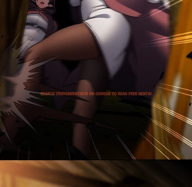 Read Hentai Image 6 43077 in comic Thrust And Conquer - Chapter 14 - www.hentaitnt.net