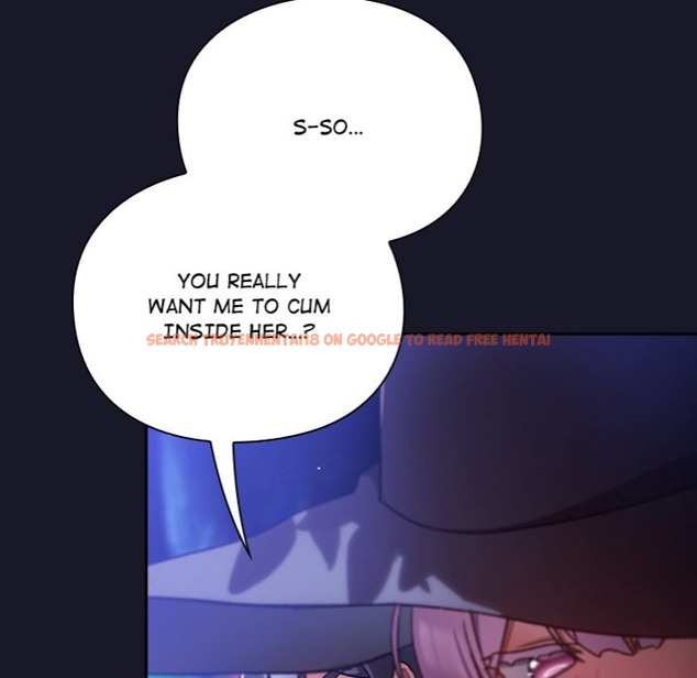 Read Hentai Image 63 43077 in comic Thrust And Conquer - Chapter 14 - www.hentaitnt.net