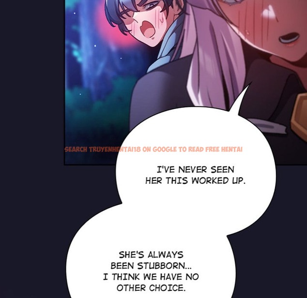 Read Hentai Image 64 43077 in comic Thrust And Conquer - Chapter 14 - www.hentaitnt.net