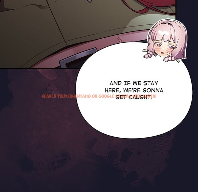 Read Hentai Image 67 43077 in comic Thrust And Conquer - Chapter 14 - www.hentaitnt.net