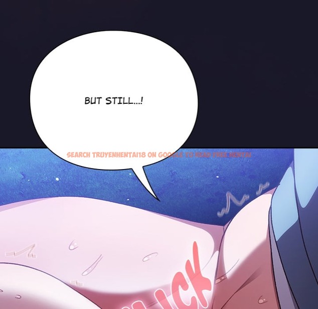 Read Hentai Image 68 43077 in comic Thrust And Conquer - Chapter 14 - www.hentaitnt.net