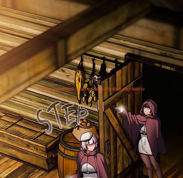 Read Hentai Image 7 43077 in comic Thrust And Conquer - Chapter 14 - www.hentaitnt.net