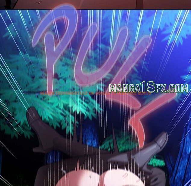 Read Hentai Image 70 077 in comic Thrust And Conquer - Chapter 14 - www.hentaitnt.net