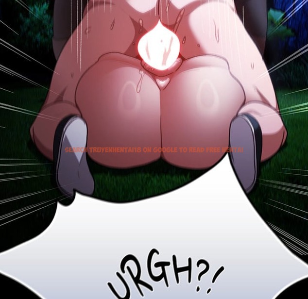 Read Hentai Image 71 43077 in comic Thrust And Conquer - Chapter 14 - www.hentaitnt.net