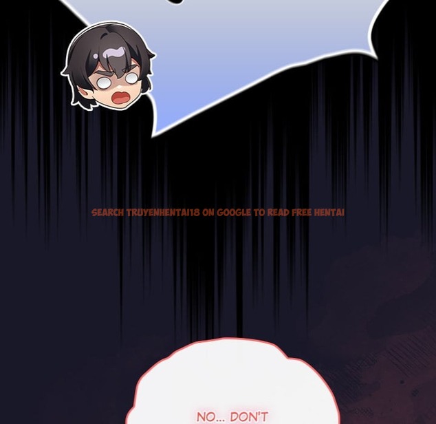 Read Hentai Image 72 43077 in comic Thrust And Conquer - Chapter 14 - www.hentaitnt.net