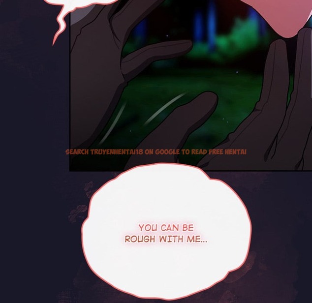 Read Hentai Image 74 43077 in comic Thrust And Conquer - Chapter 14 - www.hentaitnt.net