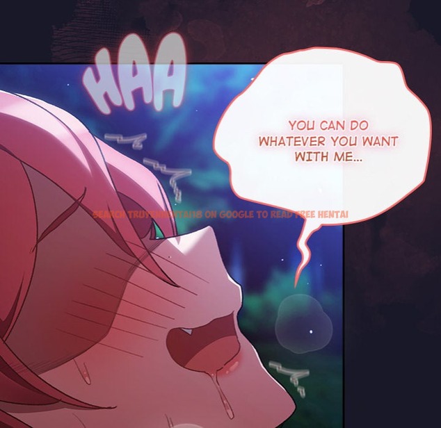 Read Hentai Image 75 43077 in comic Thrust And Conquer - Chapter 14 - www.hentaitnt.net