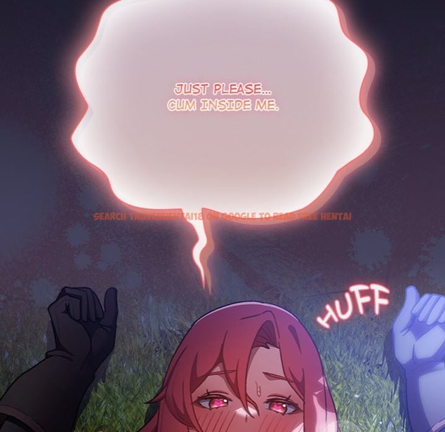 Read Hentai Image 77 43077 in comic Thrust And Conquer - Chapter 14 - www.hentaitnt.net