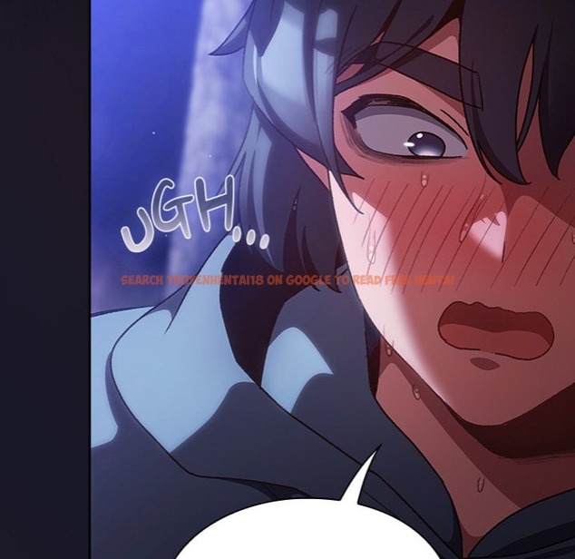 Read Hentai Image 81 43078 in comic Thrust And Conquer - Chapter 14 - www.hentaitnt.net