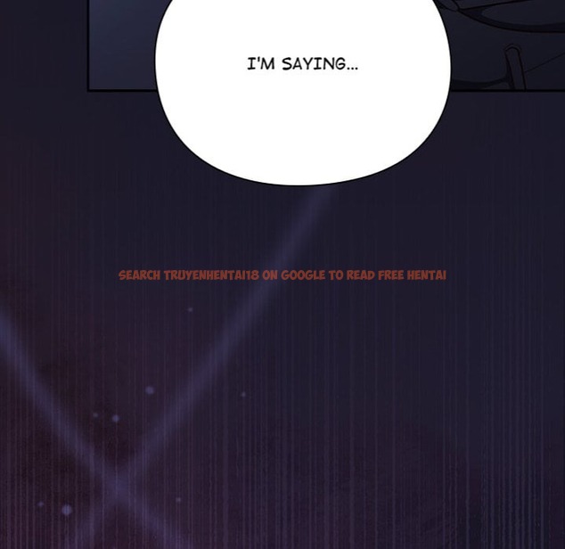 Read Hentai Image 82 43078 in comic Thrust And Conquer - Chapter 14 - www.hentaitnt.net