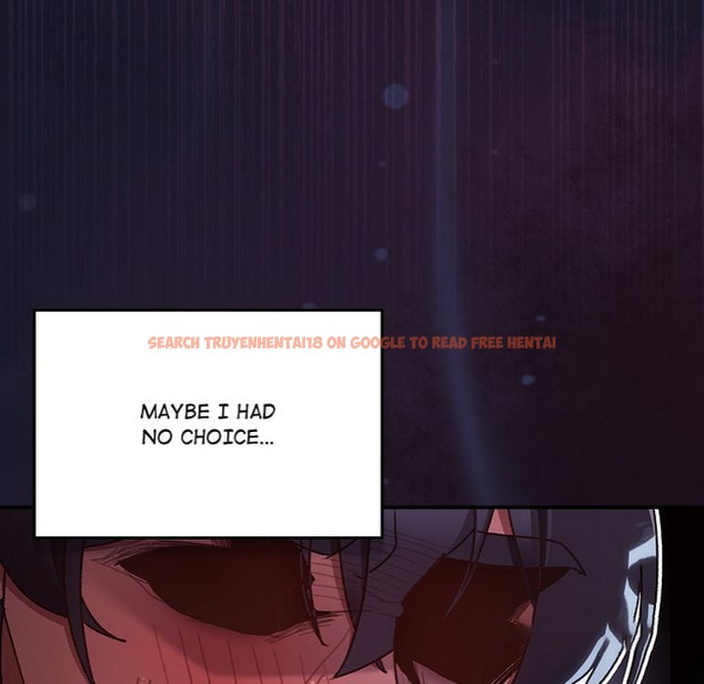 Read Hentai Image 84 43078 in comic Thrust And Conquer - Chapter 14 - www.hentaitnt.net