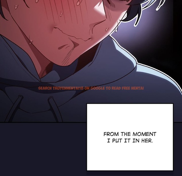 Read Hentai Image 85 43078 in comic Thrust And Conquer - Chapter 14 - www.hentaitnt.net