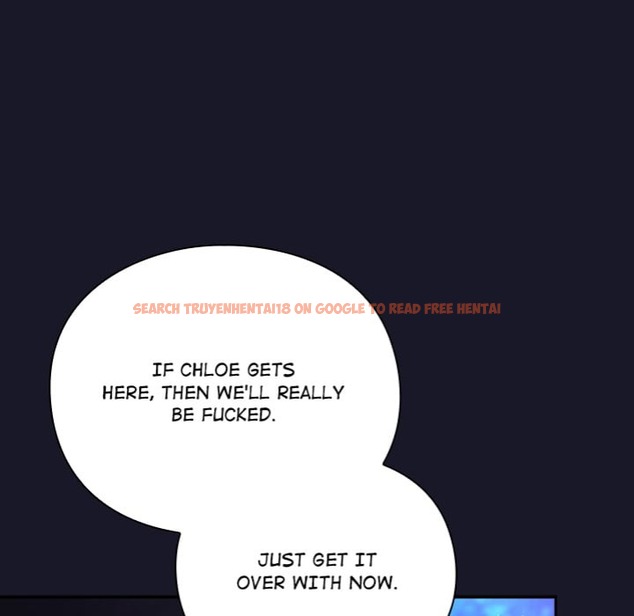 Read Hentai Image 86 43078 in comic Thrust And Conquer - Chapter 14 - www.hentaitnt.net