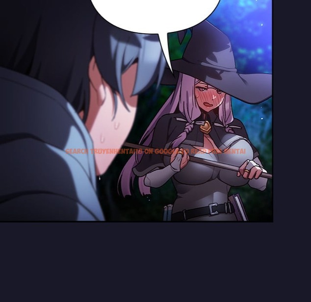 Read Hentai Image 87 43078 in comic Thrust And Conquer - Chapter 14 - www.hentaitnt.net