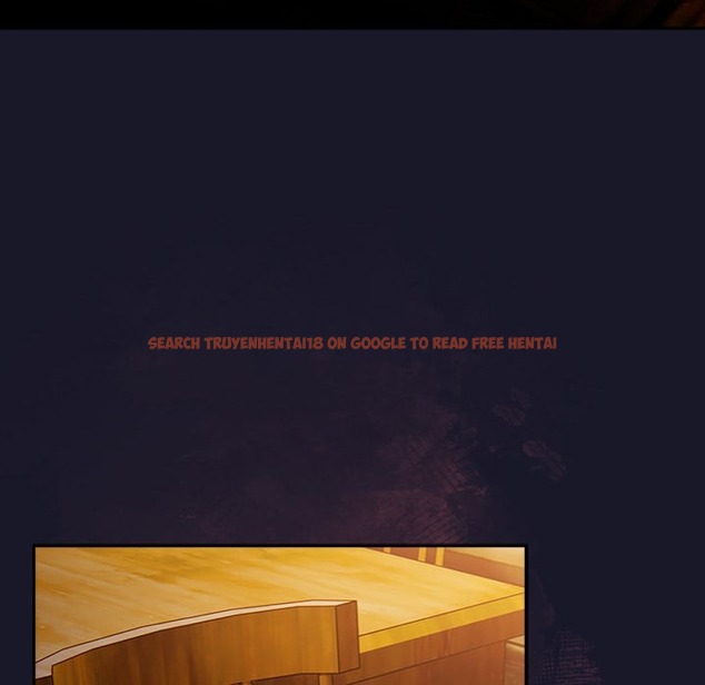 Read Hentai Image 9 43077 in comic Thrust And Conquer - Chapter 14 - www.hentaitnt.net