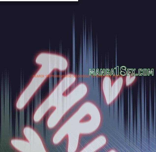 Read Hentai Image 90 078 in comic Thrust And Conquer - Chapter 14 - www.hentaitnt.net
