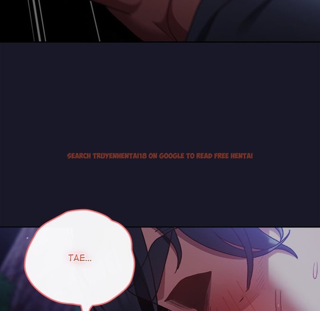 Read Hentai Image 93 43078 in comic Thrust And Conquer - Chapter 14 - www.hentaitnt.net