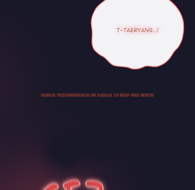 Read Hentai Image 95 43078 in comic Thrust And Conquer - Chapter 14 - www.hentaitnt.net