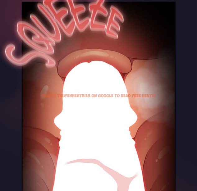 Read Hentai Image 96 43078 in comic Thrust And Conquer - Chapter 14 - www.hentaitnt.net