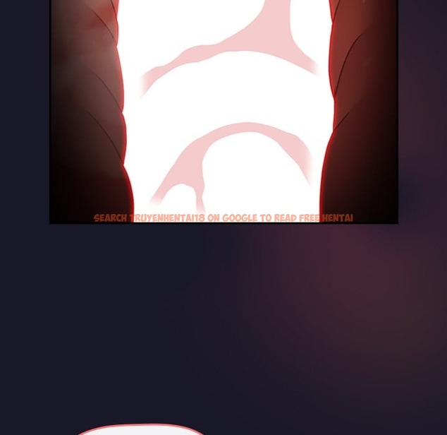 Read Hentai Image 97 43078 in comic Thrust And Conquer - Chapter 14 - www.hentaitnt.net