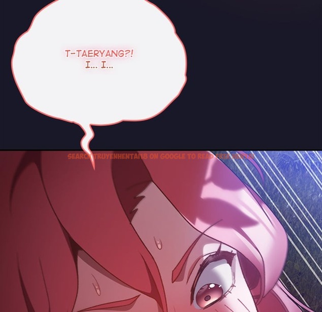 Read Hentai Image 98 43078 in comic Thrust And Conquer - Chapter 14 - www.hentaitnt.net