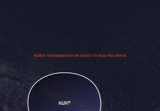 Read Hentai Image 1 48252 in comic Thrust And Conquer - Chapter 15 - www.hentaitnt.net