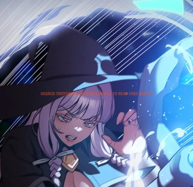 Read Hentai Image 10 48252 in comic Thrust And Conquer - Chapter 15 - www.hentaitnt.net