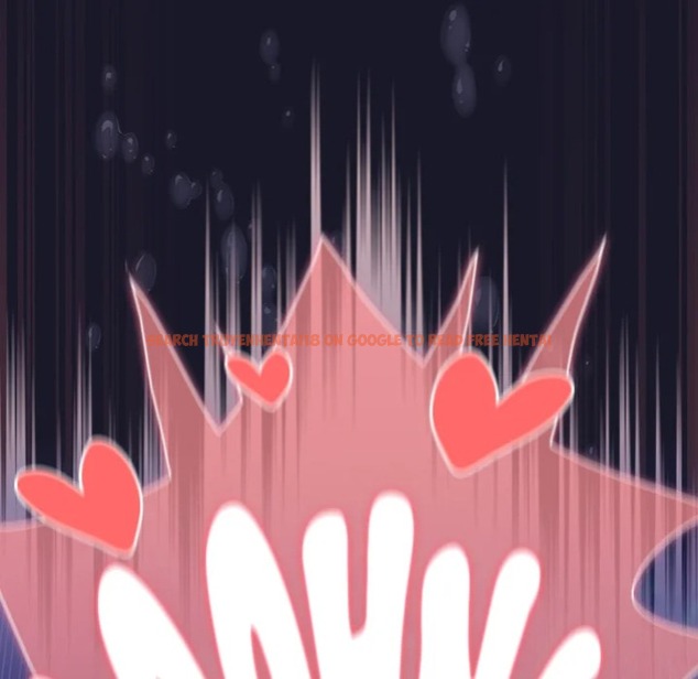 Read Hentai Image 100 48252 in comic Thrust And Conquer - Chapter 15 - www.hentaitnt.net