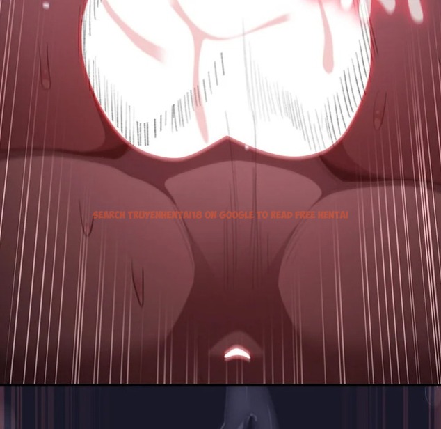 Read Hentai Image 103 48252 in comic Thrust And Conquer - Chapter 15 - www.hentaitnt.net