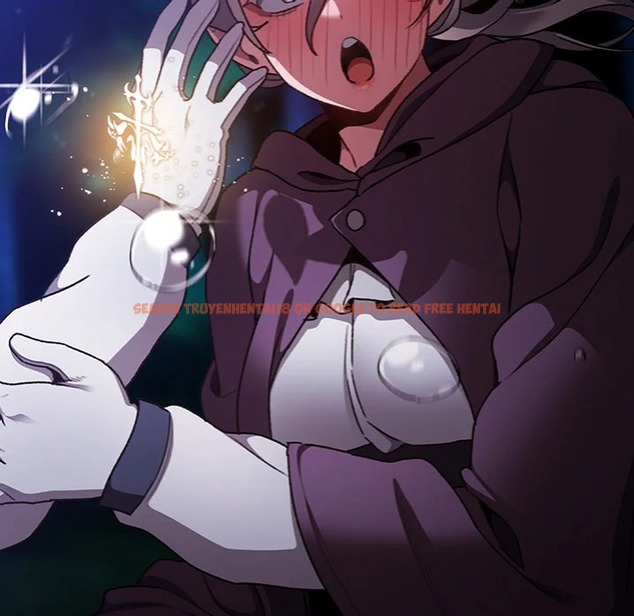 Read Hentai Image 105 48252 in comic Thrust And Conquer - Chapter 15 - www.hentaitnt.net