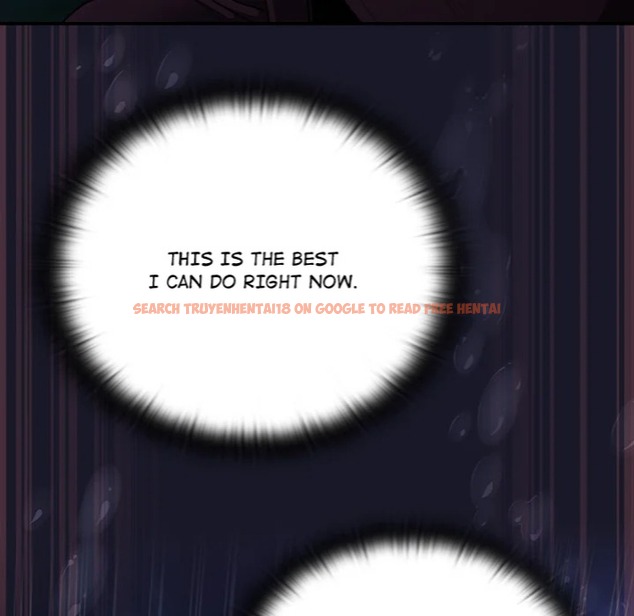 Read Hentai Image 106 48252 in comic Thrust And Conquer - Chapter 15 - www.hentaitnt.net