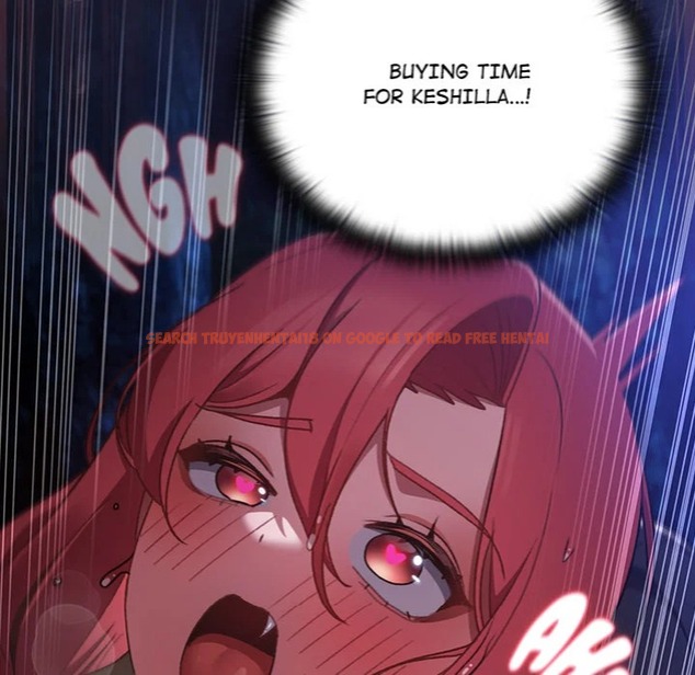 Read Hentai Image 107 48252 in comic Thrust And Conquer - Chapter 15 - www.hentaitnt.net