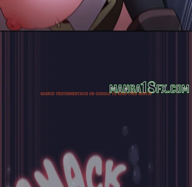 Read Hentai Image 109 252 in comic Thrust And Conquer - Chapter 15 - www.hentaitnt.net