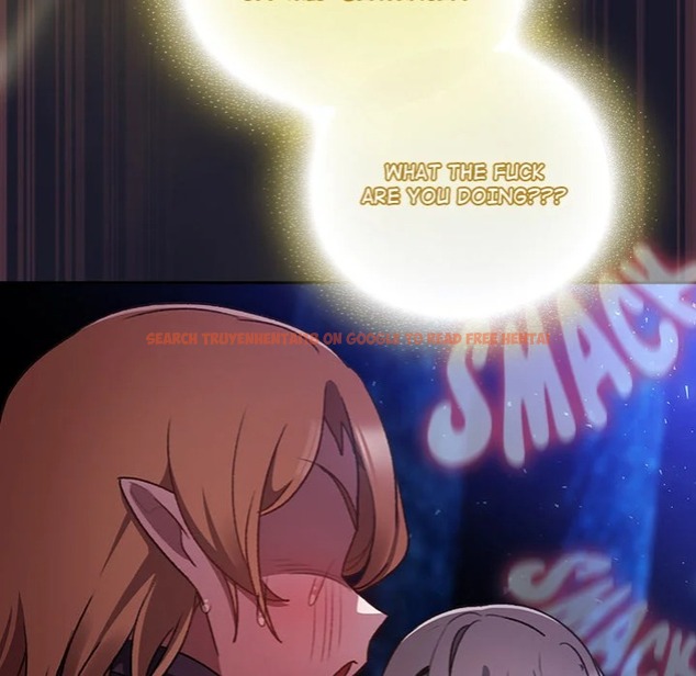 Read Hentai Image 112 48252 in comic Thrust And Conquer - Chapter 15 - www.hentaitnt.net