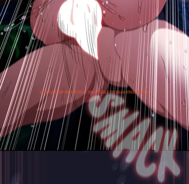 Read Hentai Image 115 48252 in comic Thrust And Conquer - Chapter 15 - www.hentaitnt.net