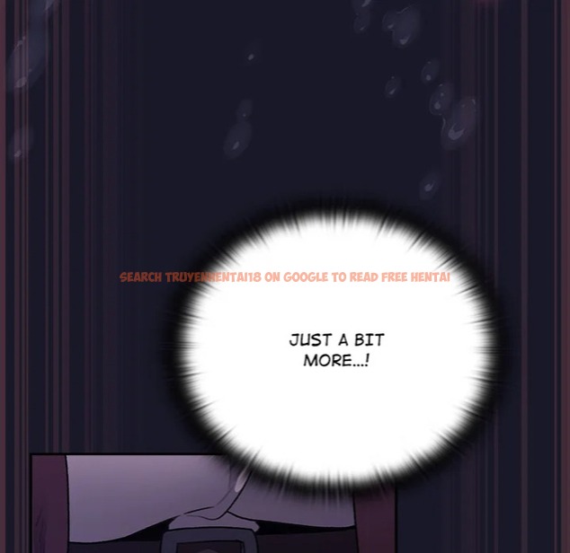 Read Hentai Image 116 48252 in comic Thrust And Conquer - Chapter 15 - www.hentaitnt.net