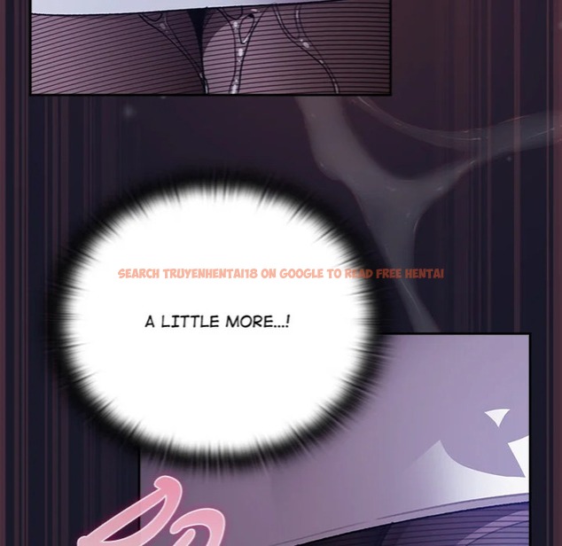 Read Hentai Image 118 48252 in comic Thrust And Conquer - Chapter 15 - www.hentaitnt.net