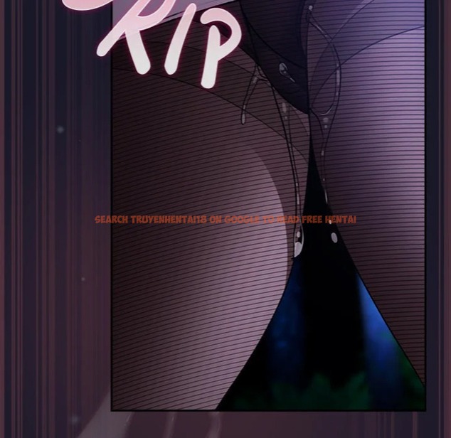 Read Hentai Image 119 48252 in comic Thrust And Conquer - Chapter 15 - www.hentaitnt.net