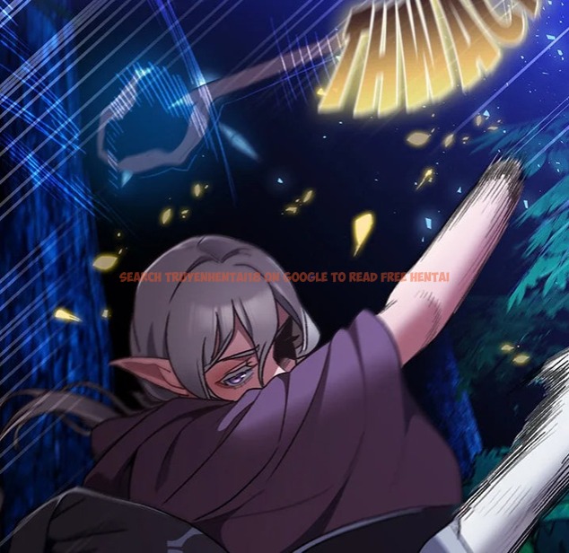 Read Hentai Image 12 48252 in comic Thrust And Conquer - Chapter 15 - www.hentaitnt.net