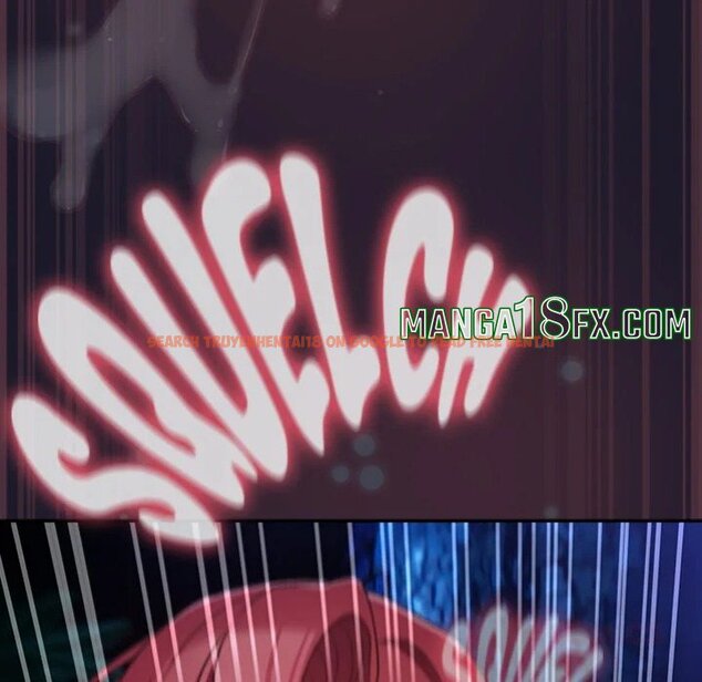 Read Hentai Image 120 252 in comic Thrust And Conquer - Chapter 15 - www.hentaitnt.net