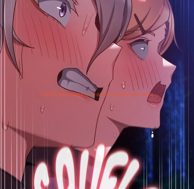 Read Hentai Image 123 48252 in comic Thrust And Conquer - Chapter 15 - www.hentaitnt.net