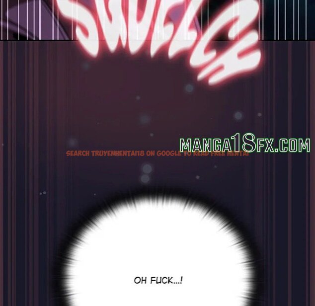 Read Hentai Image 124 252 in comic Thrust And Conquer - Chapter 15 - www.hentaitnt.net