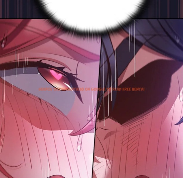 Read Hentai Image 125 48252 in comic Thrust And Conquer - Chapter 15 - www.hentaitnt.net