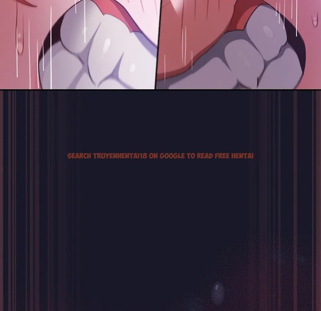 Read Hentai Image 126 48252 in comic Thrust And Conquer - Chapter 15 - www.hentaitnt.net