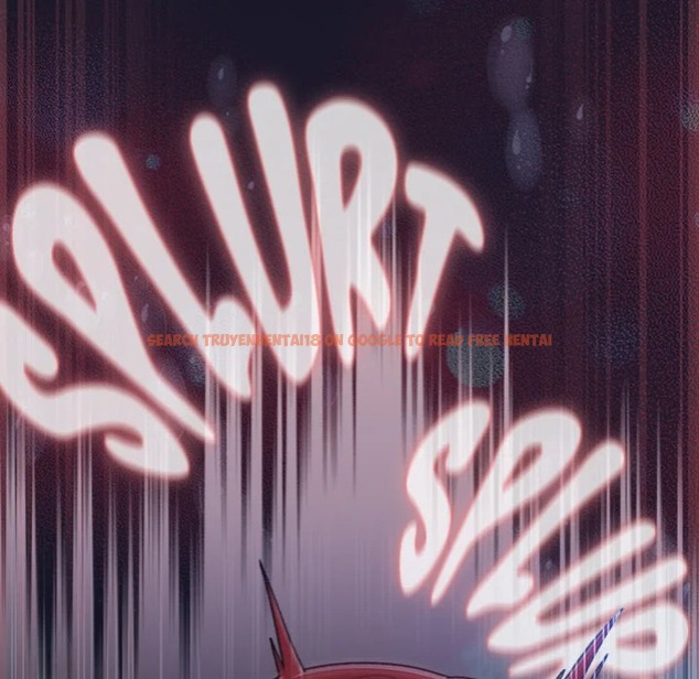 Read Hentai Image 127 48252 in comic Thrust And Conquer - Chapter 15 - www.hentaitnt.net