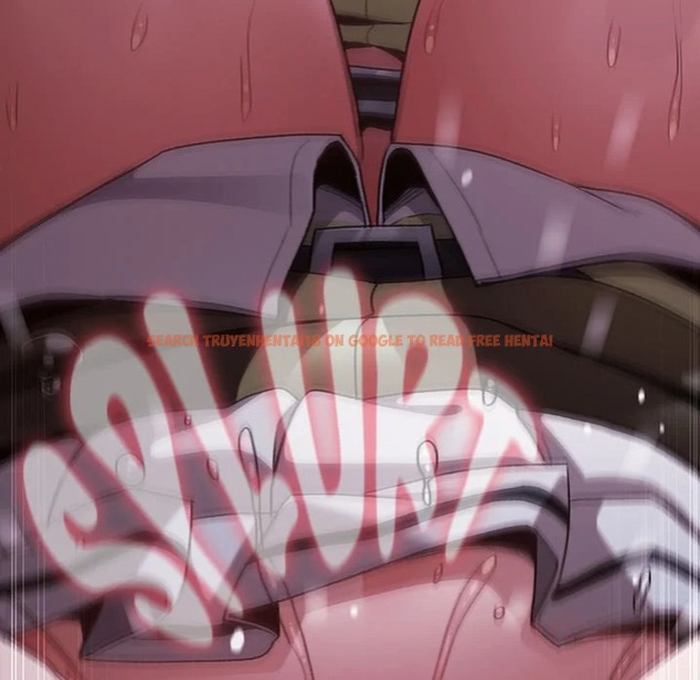 Read Hentai Image 129 48252 in comic Thrust And Conquer - Chapter 15 - www.hentaitnt.net