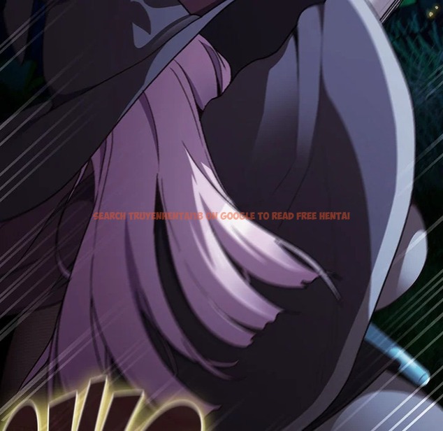 Read Hentai Image 13 48252 in comic Thrust And Conquer - Chapter 15 - www.hentaitnt.net