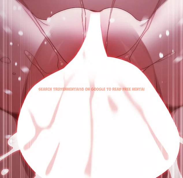 Read Hentai Image 130 48252 in comic Thrust And Conquer - Chapter 15 - www.hentaitnt.net