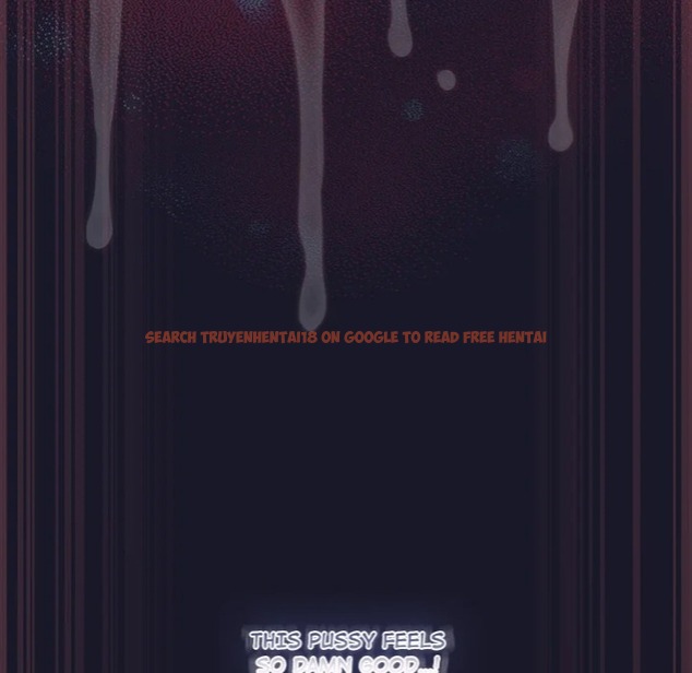 Read Hentai Image 132 48252 in comic Thrust And Conquer - Chapter 15 - www.hentaitnt.net